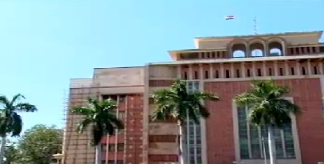 मध्यप्रदेश में तकरीबन 15 हजार अधिकारी-कर्मचारी बिना प्रमोशन पाए पिछले 1 साल में रिटायर हो गए