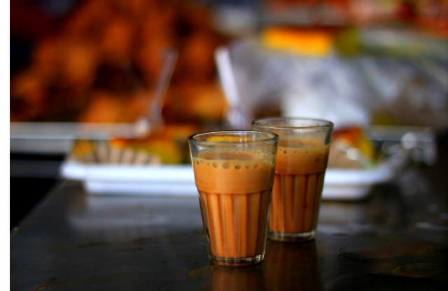 जयपुर: दहेज में 1 करोड़ 51 हजार रूपये देने वाले चाय विक्रेता को आयकर विभाग का नोटिस