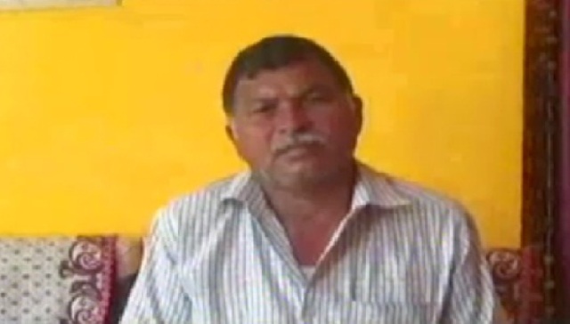 बीजापुर में बीजेपी अध्यक्ष ने पद और पार्टी से दिया इस्तीफा, पारिवारिक जिम्मेदारियों को बताया वजह