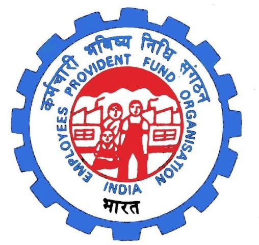 EPFO के अंशधारकों के लिए खुशखबरी, मिलेगा 50 हजार रूपये तक का बोनस