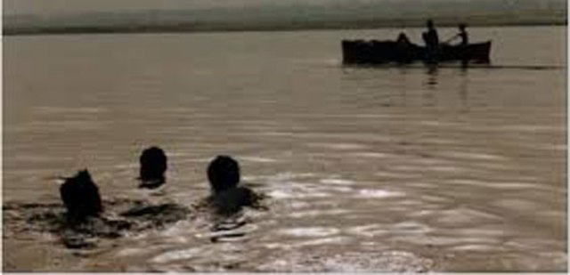 काॅलेज टूर पर महाराष्ट्र आए कर्नाटक के 8 छात्रों की डूबने से मौत