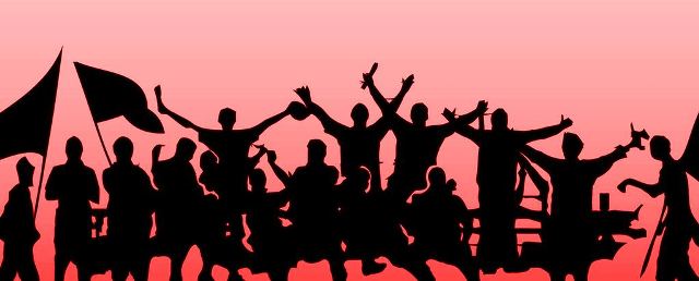 मप्र: प्रदेश में जारी हड़तालों से फीकी पड़ने लगी ग्राम उदय अभियान की चमक