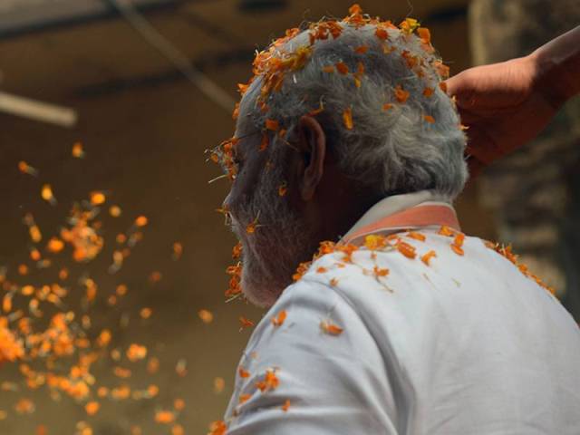 जेनेरिक दवाइयों के लिए नया कानून बनाएगी सरकार, दवाइयां सस्ती करने पर रहेगी पूरी कोशिश: पीएम मोदी