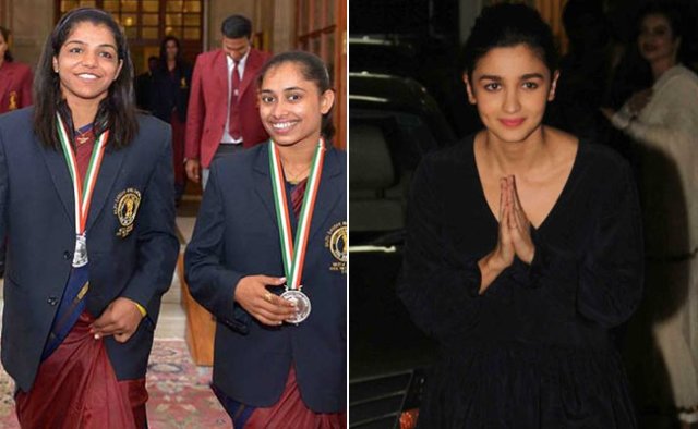 फोर्ब्स ने 2017 की सुपर अचीवर्स अंडर – 30 लिस्ट में भारत की 53 प्रतिभाएं शामिल