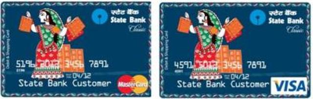 SBI कार्ड चेक से पेमेंट करने पर वसूलेगी फीस..