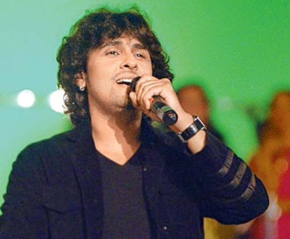 सोनू निगम के ट्वीट पर भड़के शंकराचार्य स्वामी स्वरुपानंद सरस्वती…