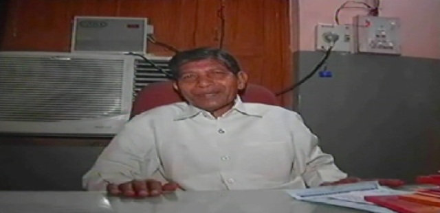 रायपुर: गृहमंत्री रामसेवक पैंकरा की मुश्किलें बड़ी,अब पार्टी के वरिष्ठ नेता ने उठाए कार्यशैली पर सवाल