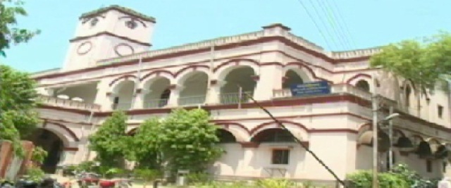 बकाया को लेकर CSEB ने काटी स्ट्रीट लाइट की बिजली, वाटर सप्लाई की बिजली काटने की चेतावनी