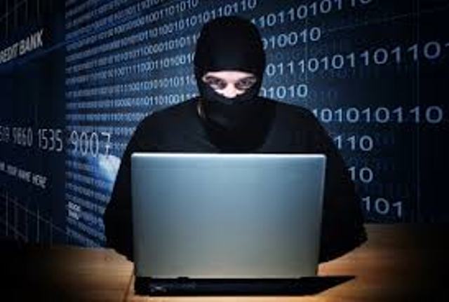 आॅनलाइन हैकर्स से सावधान, व्यापारियों को बना रहे निशाना