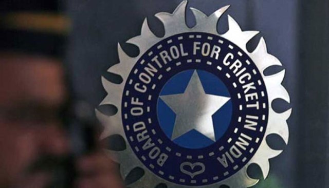 ICC से तनातनी के बीच चैपियंस ट्राॅफी से नाम वापस ले सकती है BCCI
