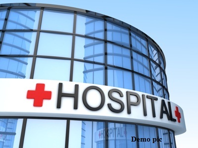 रायपुर: स्मार्ट कार्ड में फर्जी ब्लॉकिंग पर 3 अस्पतालों को ब्लैकलिस्ट किया गया