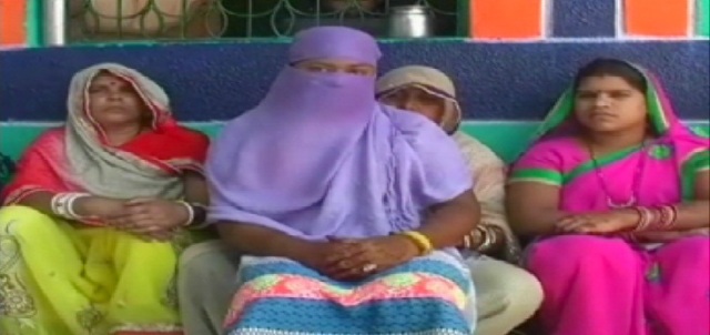 चलती शादी में दूल्हे ने मांगा दहेज, लड़की ने किया शादी से इनकार