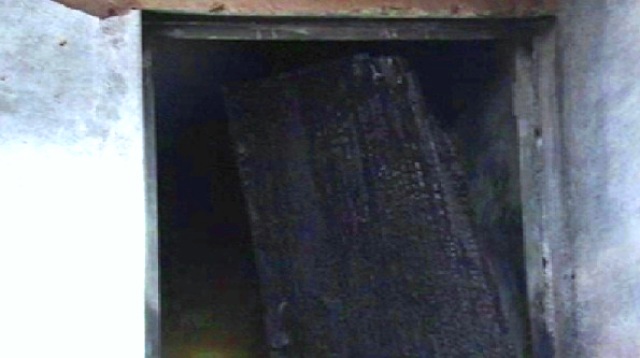 छिंदवाड़ा के बारगी अग्निकांड में बड़ा खुलासा, दूसरा दरवाजा नहीं खुलने के कारण गई 13 जानें