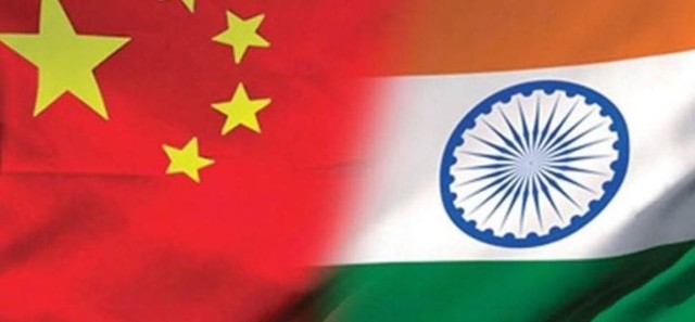 चीन की चेतावनी, कहा दलाई लामा के खेल पर भारत को चुकानी होगी भारी कीमत