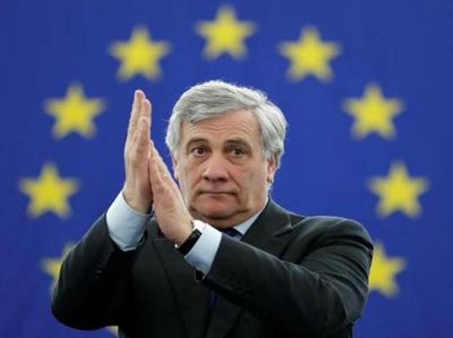 ब्रिटेन चुनाव के बाद बदल सकता है ब्रेग्जिट का फैसला – ऐंटोनियो तजानी