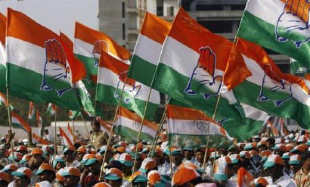छग में CM रमन के कमीशन वाले बयान के खिलाफ 10 हजार जगहों पर प्रदर्शन करेगी कांग्रेस