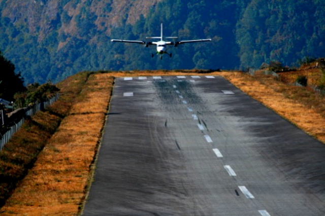 आम आदमी के लिए सस्ता हुआ हवाई सफर..पीएम मोदी ने की ‘उड़ान’ सेवा की शुरुआत