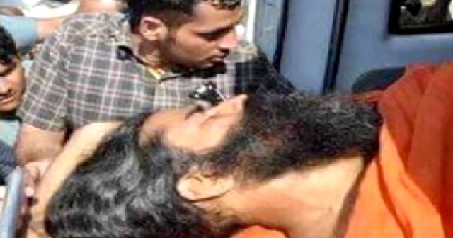 सोशल मीडिया पर वायरल हुआ बाबा रामदेव की मौत की अफवाह..
