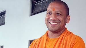 UP में महापुरुषों के नाम पर होने वाली 15 छुट्टियों को राज्य सरकार ने खत्म किया…