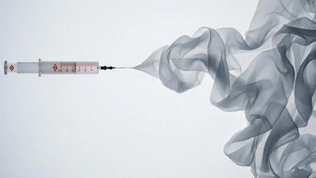 अमेरिका: जहर के इंजेक्शन की एक्सपायरी डेट करीब थी, इसलिए 2 कैदियों को मौत के घाट उतार दिया