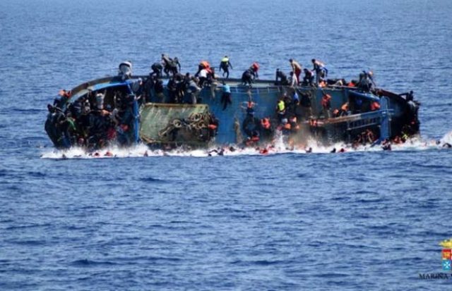 सेनेगल और द गाम्बिया में दो नौका हादसे, 30 लोगों की मौत