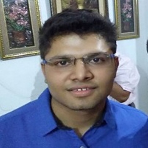 जेईई मेंस का रिजल्ट घोषित, उदयपुर के कल्पित वीरवाल ने किया टॉप