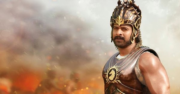 ‘बाहुबली 2: द कन्क्लूज़न’ 1000 करोड़ रुपए कमाने वाली पहली भारतीय फिल्म बनीं