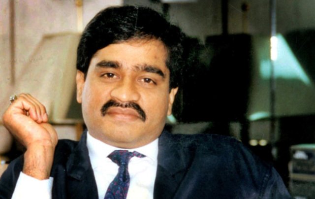 अंडरवर्ल्ड डॉन दाऊद इब्राहिम को पाकिस्तान में दिल का दौरा पड़ने की खबर