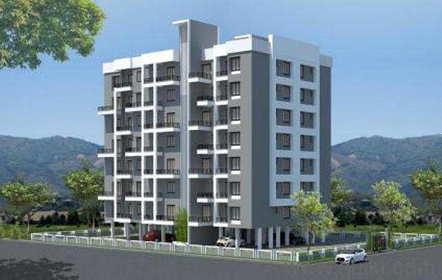 रियल एस्टेट रेग्युलेशन एक्ट ‘रेरा’ लागू, फ्लैट खरीददारों को मिलेगी बड़ी राहत