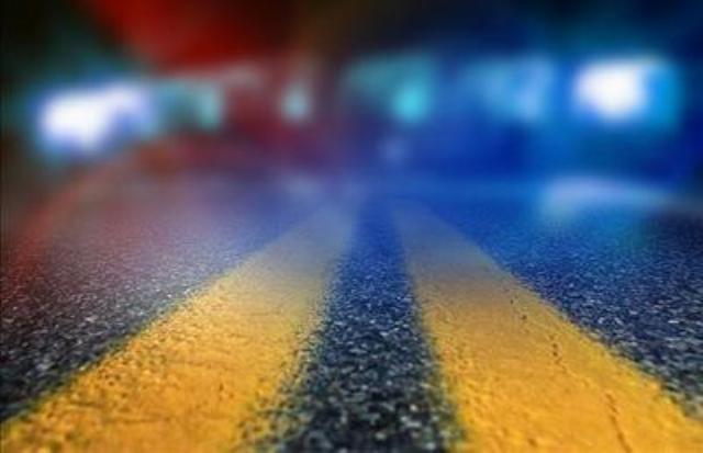 बड़वानी में अनियंत्रित बस पलटी, हादसे में 18 लोग घायल