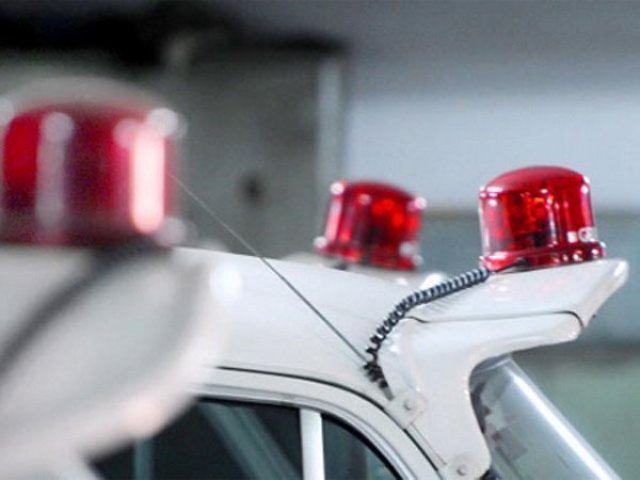 मध्यप्रदेश में बत्ती लगाने का अधिकार केवल डायल 100 के पास रहेगा…