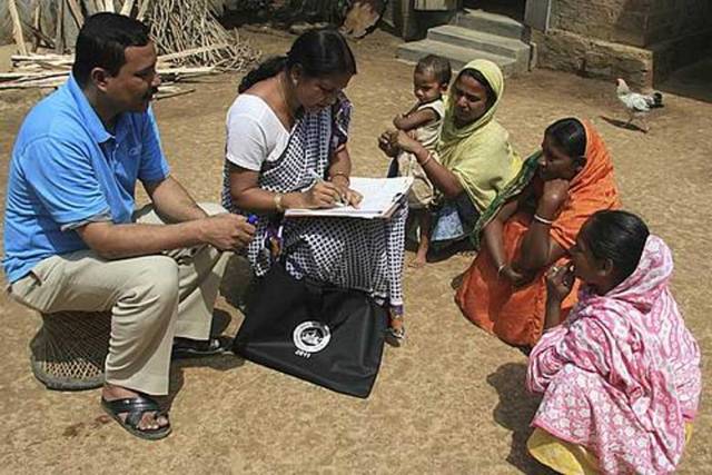 मध्यप्रदेश में संपन्न लोगों को नहीं मिलेगा सरकारी राशन,PDS से हटाए जाएंगे कार मालिक के नाम
