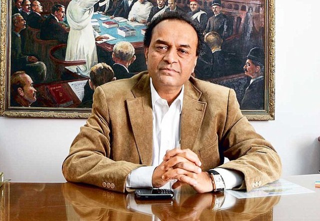 जेनेवा में संयुक्त राष्ट्र मानव अधिकार परिषद की बैठक में पाकिस्तान को करारा जवाब…