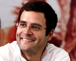 नई दिल्ली: कांग्रेस उपाध्यक्ष राहुल गांधी ने छत्तीसगढ़ कांग्रेस नेताओं के साथ कई मुद्दों पर चर्चा की