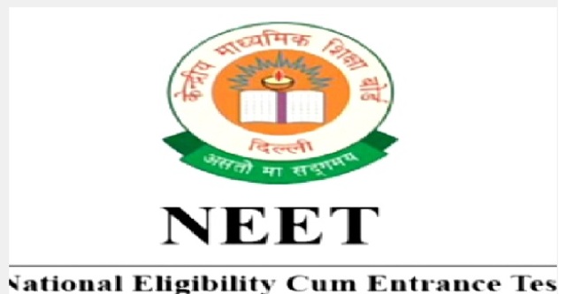 NEET परीक्षा के दौरान उतरवाए गए छात्राओं के अंतरवस्त्र..