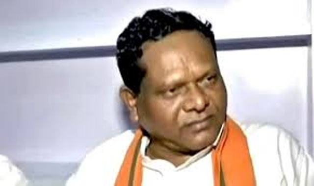 IG कल्लुरी के हटने से नक्सलियों के खिलाफ चलाए जा रहे अभियान पर कोई फर्क नहीं पड़ा: रामसेवक पैकरा