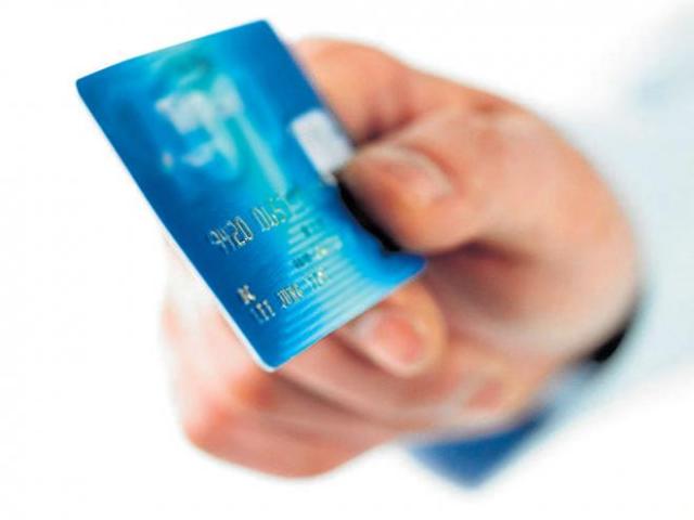 NPCI जल्द जारी करेगा रुपे क्रेडिट कार्ड