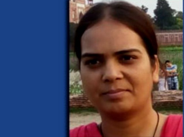 रायपुर: सेंट्रल जेल की सहायक जेल अधीक्षक वर्षा डोंगरे को निलंबित कर अंबिकापुर अटैच किया गया