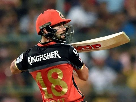 IPL-10: पंजाब ने कोलकाता को 14 रन से दी मात