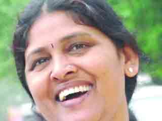 फिर सुर्खियों में बैतूल सांसद ज्योति धुर्वे का जाति प्रमाण पत्र का मामला