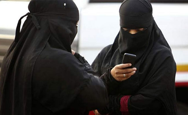 ट्रिपल तलाक औरतों को ज़मीन में दफ़नाने जैसा: आरिफ मोहम्मद खान, पूर्व कैबिनेट मंत्री