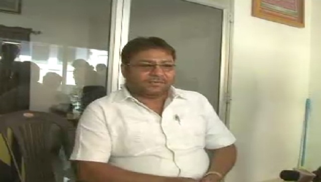 जयकारे लगाने पर 8 लोगों के खिलाफ मुफ्ती-ए-आजम ने जारी किया फतवा