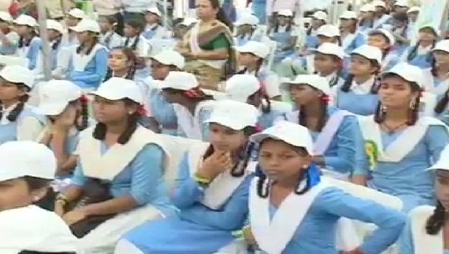मप्र: नामी शिक्षण संस्थानों की राह पर प्रदेश का शिक्षा विभाग, बेस्ट आॅफ फाइव सिस्टम होगा लागू