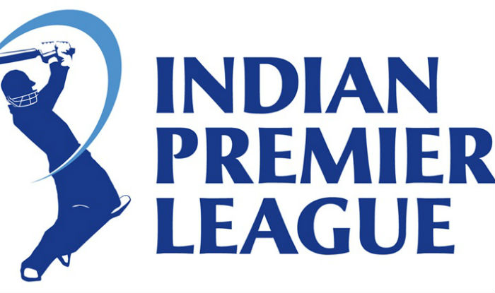 IPL-10: मुंबई इंडियंस और पुणे सुपरजाइंट्स बीच फाइनल में पहुंचने की जंग कल