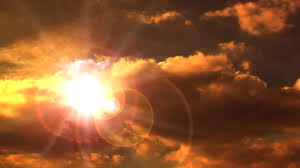 भीषण गर्मी की चपेट में छत्तीसगढ़ ..बिलासपुर में 47 डिग्री पहुंचा पारा