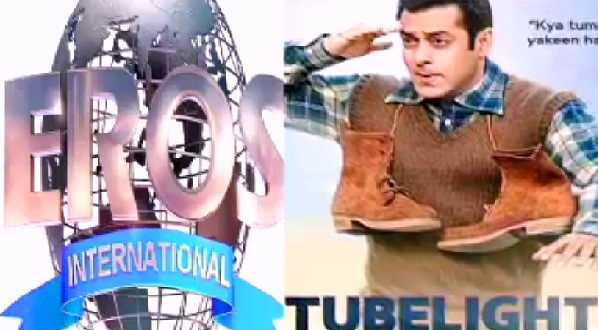जानिए, सलमान ने किस फिल्म में दी अपनी आवाज और किस कंपनी को किया बैन