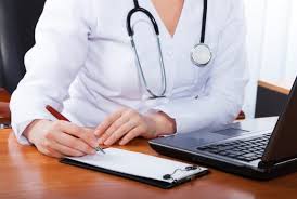 बलरामपुर में करीब 133 अवैध क्लीनिक्स पर कार्रवाई..