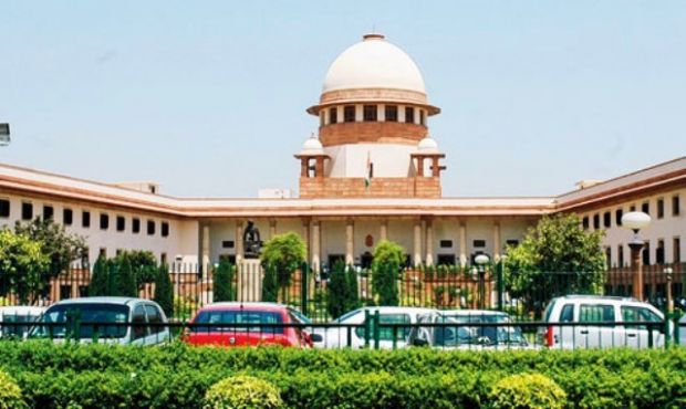 क्या निकाहनामा के समय महिलाओं को तीन तलाक से “ना” कहने का अधिकार दे सकते है – सुप्रीम कोर्ट