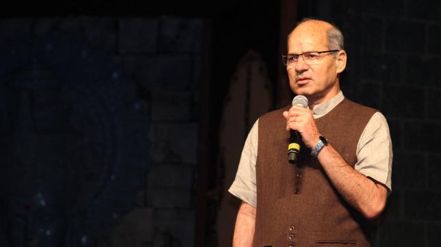 अनिल माधव दवे के निधन के बाद सामने आई उनकी वसीयत