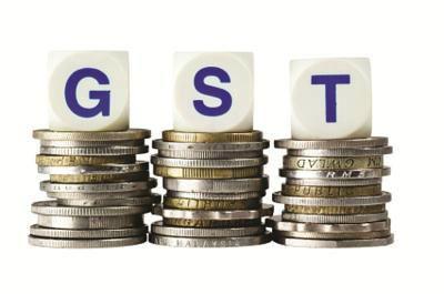 श्रीनगर में GST परिषद की बैठक का आज अंतिम दिन